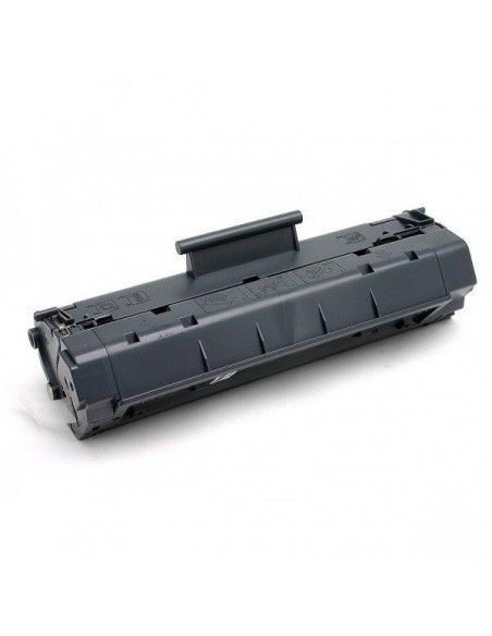 HP 92A Y CANON EP22 C4092A CARTUCHO DE TONER COMPATIBLE