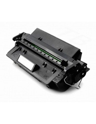 HP Nº 96A CARTUCHO DE TONER COMPATIBLE