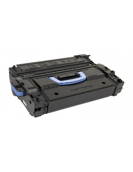 HP Nº 43X CARTUCHO DE TONER COMPATIBLE
