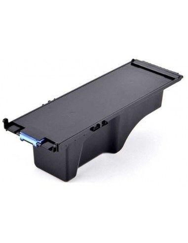 CANON C-EXV3 CARTUCHO DE TONER COMPATIBLE...