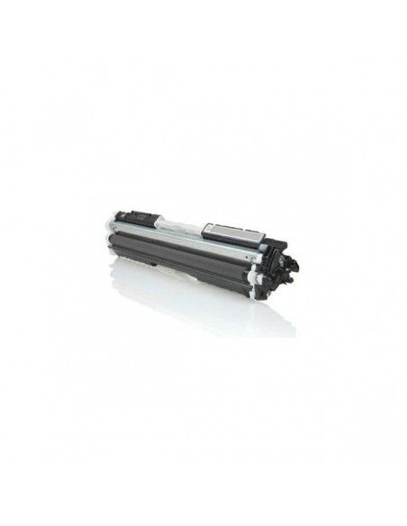 HP 126A CARTUCHO DE TONER COMPATIBLE NEGRA