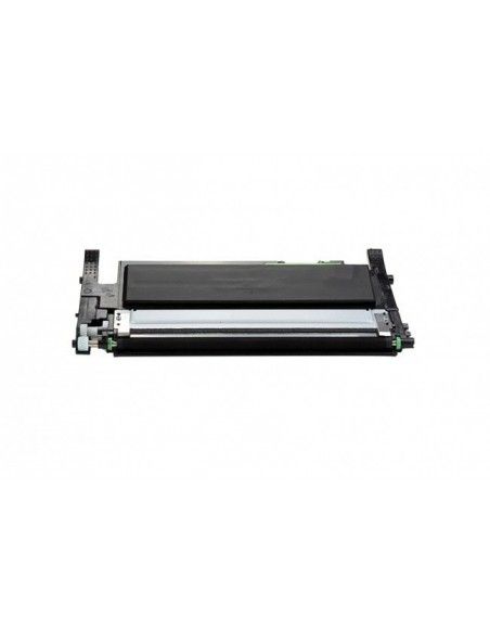 SAMSUNG CLT-K406S CARTUCHO DE TONER COMPATIBLE NEGRA
