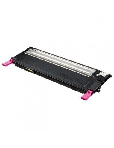 SAMSUNG M4092 CARTUCHO DE TONER COMPATIBLE MAGENTA