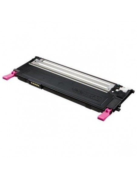 SAMSUNG M4092 CARTUCHO DE TONER COMPATIBLE MAGENTA