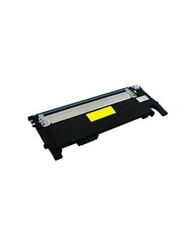 SAMSUNG CLT-Y406S CARTUCHO DE TONER COMPATIBLE...