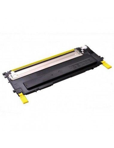 SAMSUNG Y4092 CARTUCHO DE TONER COMPATIBLE...