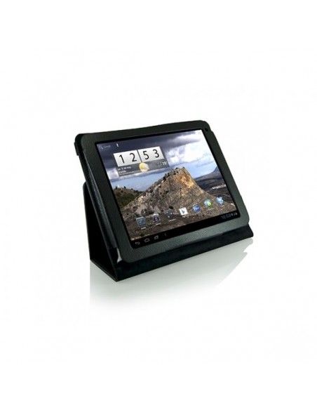 FUNDA PARA TABLET 8