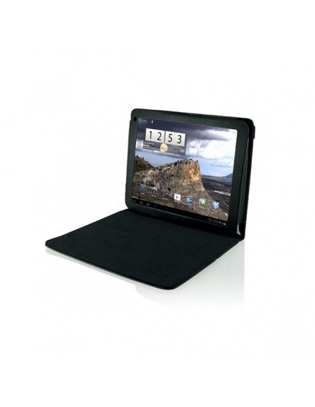 FUNDA PARA TABLET 8