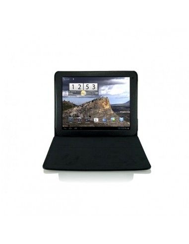 FUNDA PARA TABLET 8