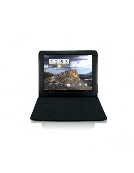 FUNDA PARA TABLET 8