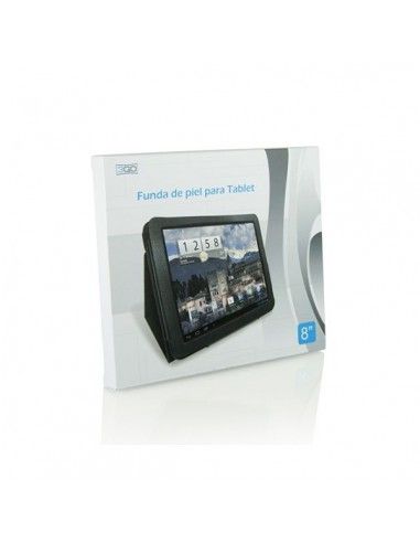 FUNDA PARA TABLET 8