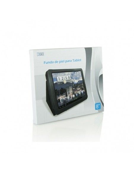 FUNDA PARA TABLET 8