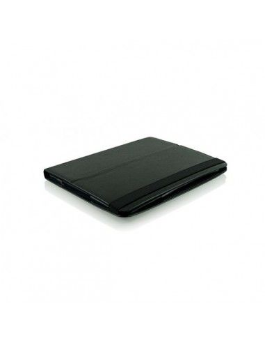 FUNDA PARA TABLET 8
