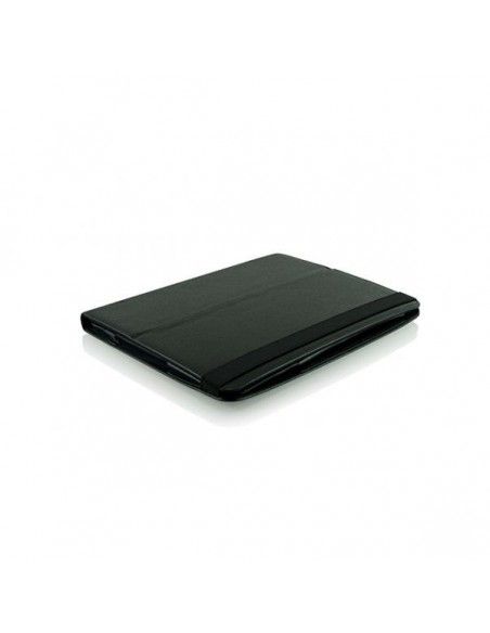 FUNDA PARA TABLET 8