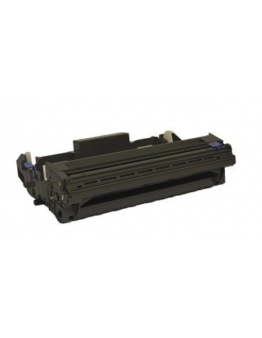 TAMBOR GENÉRICO PARA BROTHER DR3300