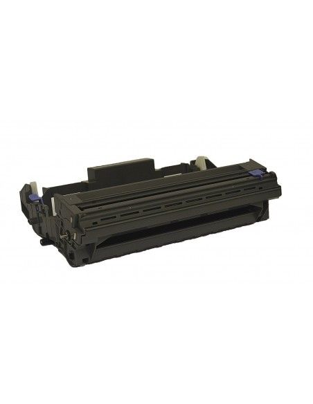 TAMBOR GENÉRICO PARA BROTHER DR3300