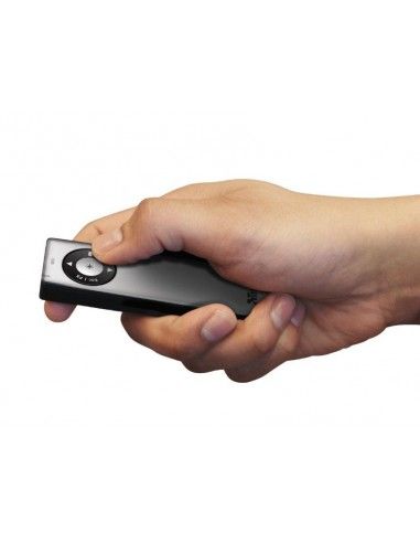 PRESENTER TRUST LASER WIRELESS