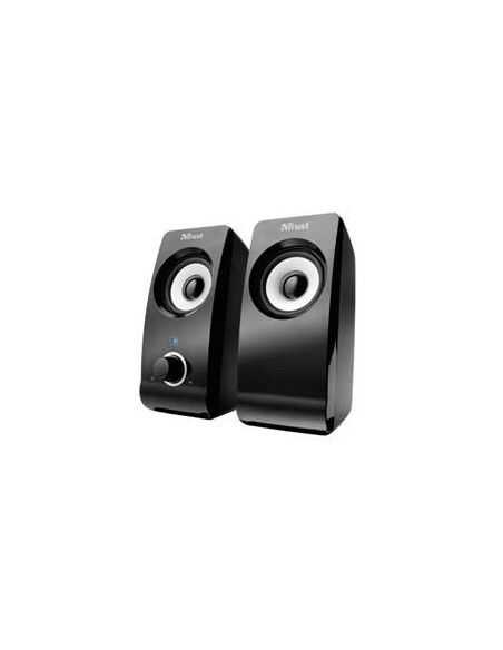 ALTAVOCES TRUST REMO 2.0