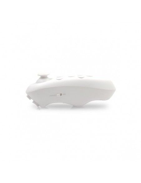 MINI MANDO BLUETOOTH PARA SMARTPHONES Y TABLETS