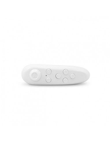 MINI MANDO BLUETOOTH PARA SMARTPHONES Y TABLETS
