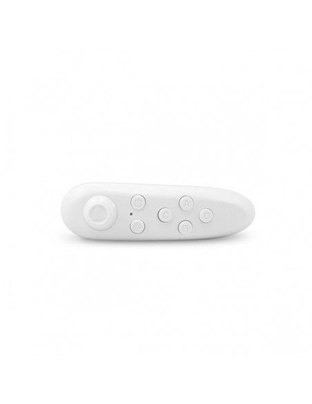 MINI MANDO BLUETOOTH PARA SMARTPHONES Y TABLETS