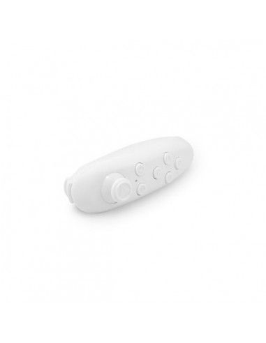MINI MANDO BLUETOOTH PARA SMARTPHONES Y TABLETS
