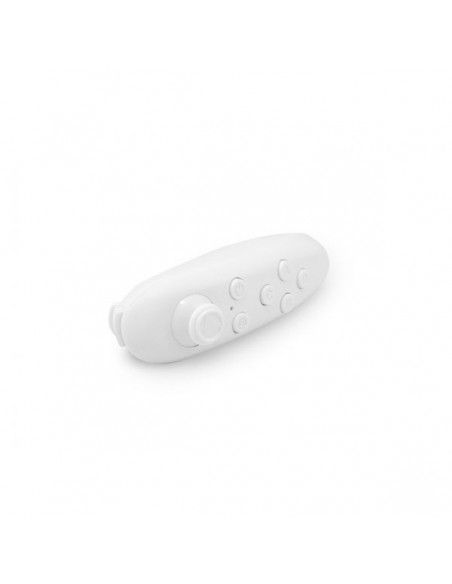 MINI MANDO BLUETOOTH PARA SMARTPHONES Y TABLETS