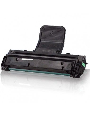 SAMSUNG MLT-D1082S  CARTUCHO DE TONER...