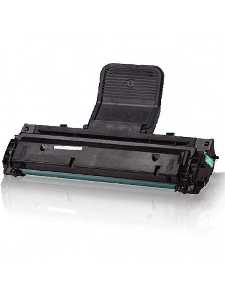 SAMSUNG MLT-D1082S  CARTUCHO DE TONER COMPATIBLE ML-1640