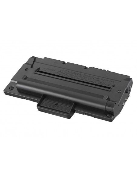 SAMSUNG SCX-4300 CARTUCHO DE TONER COMPATIBLE