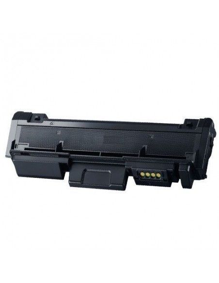 SAMSUNG MLT-D116L-G CARTUCHO DE TONER COMPATIBLE