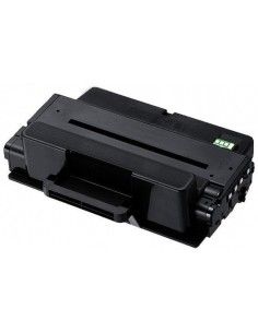 SAMSUNG ML3310/ML3710 CARTUCHO DE TONER COMPATIBLE DE...