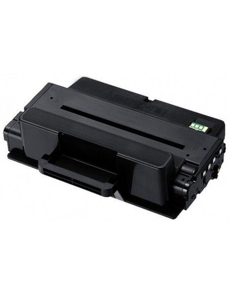 SAMSUNG ML3310/ML3710 CARTUCHO DE TONER COMPATIBLE DE ALTA CAPACIDAD MLT-D205L