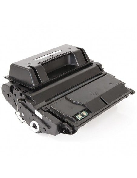 HP Nº 38A/39A/42X/45A CARTUCHO DE TONER COMPATIBLE