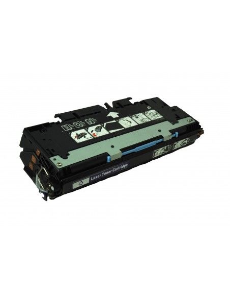 HP Nº 308A CARTUCHO DE TONER COMPATIBLE NEGRA