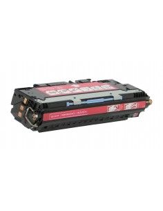 HP Nº 311A CARTUCHO DE TONER COMPATIBLE MAGENTA