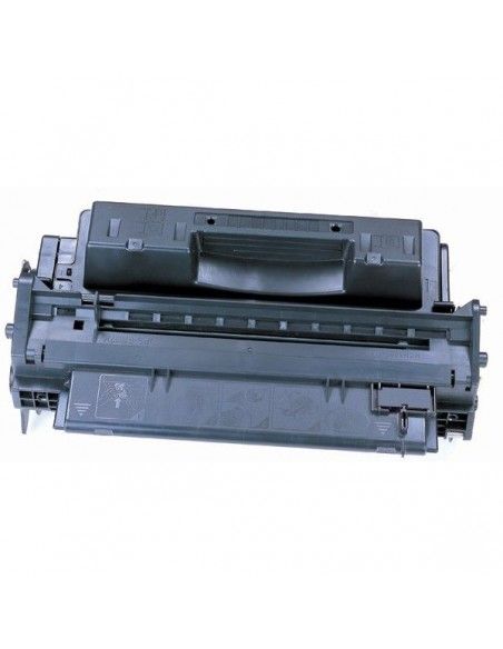 HP 53X CARTUCHO DE TONER COMPATIBLE