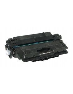 HP Nº 70A CARTUCHO DE TONER COMPATIBLE