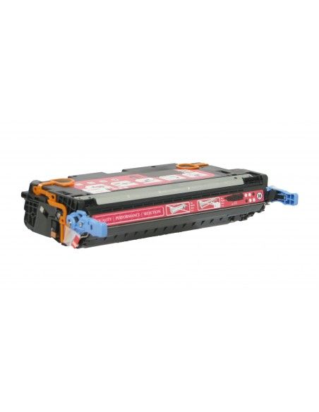 HP Q7583A / CEXV26 Magenta Cartucho de Toner Compatible