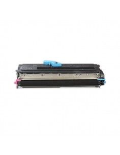EPSON EPL-6200 CARTUCHO DE TONER COMPATIBLE