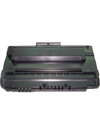 Samsung SCX4200 Negro Cartucho de Toner Compatible