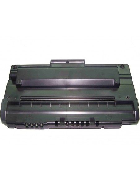 Samsung SCX4200 Negro Cartucho de Toner Compatible