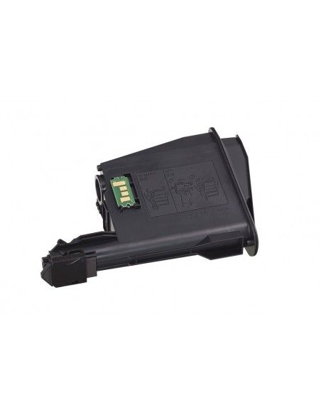 KYOCERA TK1115 CARTUCHO DE TONER COMPATIBLE 1T02M50NL0