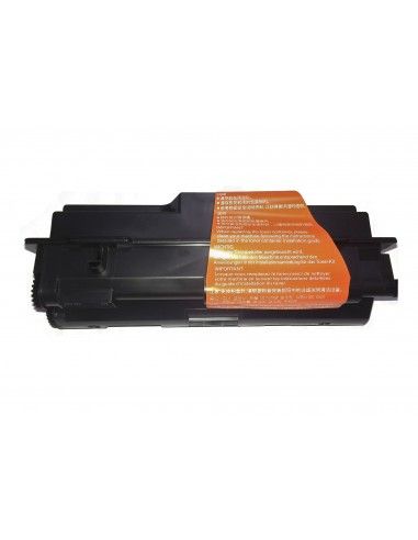 KYOCERA TK1130 toner compatible 1T02MJ0NL0