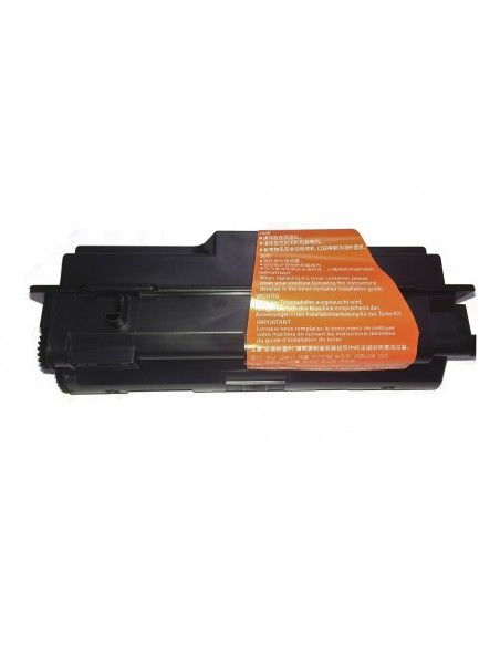 KYOCERA TK1130 toner compatible 1T02MJ0NL0