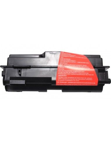 KYOCERA TK1140 CARTUCHO DE TONER COMPATIBLE