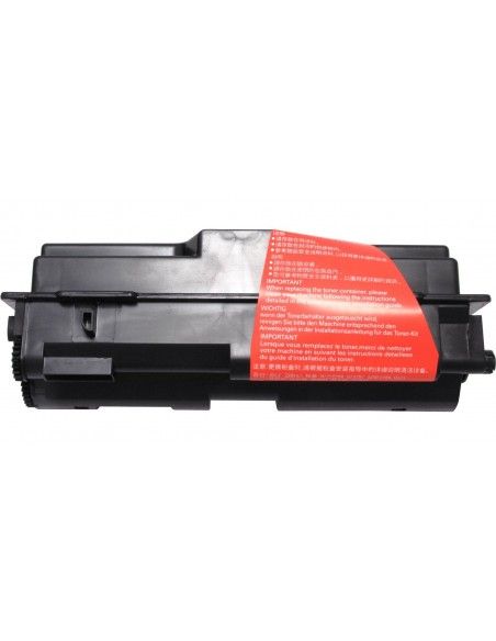 KYOCERA TK1140 CARTUCHO DE TONER COMPATIBLE