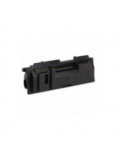 KYOCERA TK17/TK18/TK100 compatible para...