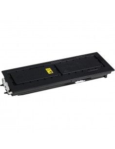 KYOCERA TK435 CARTUCHO DE TONER COMPATIBLE 1T02KH0NL0