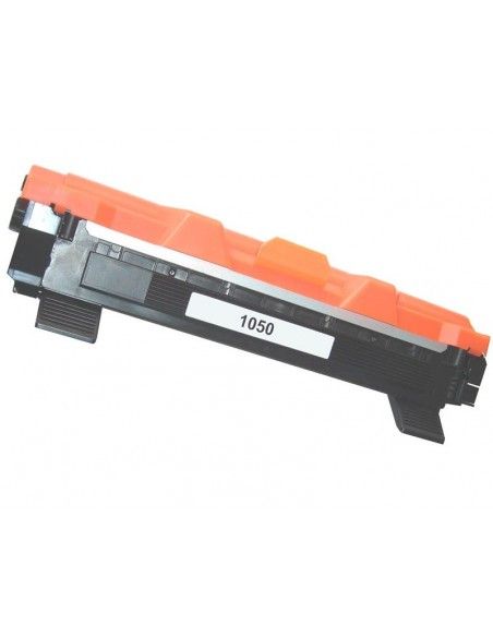 BROTHER TN1050XL CARTUCHO DE TONER COMPATIBLE ALTA CAPACIDAD